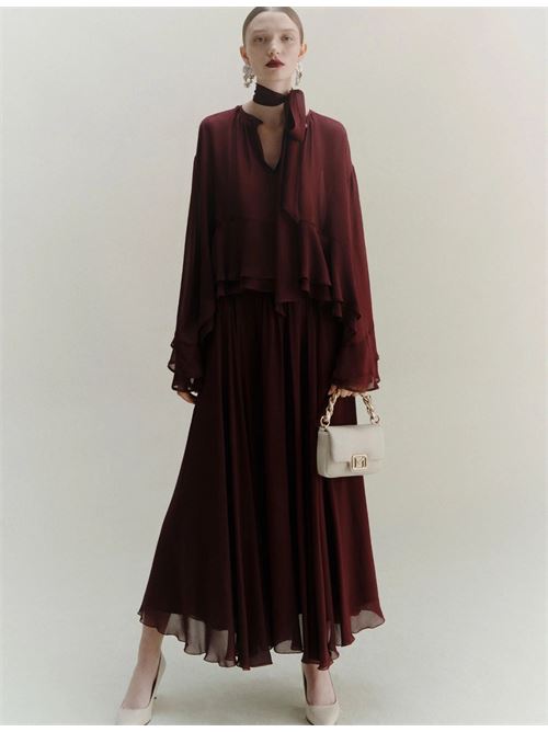 prisca MARELLA | 2523116041200006