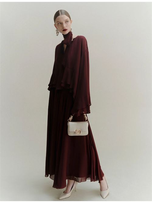 prisca MARELLA | 2523116041200006