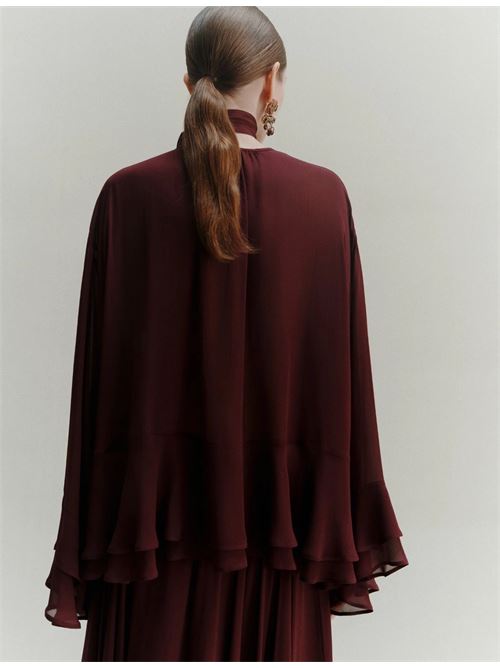 prisca MARELLA | 2523116041200006