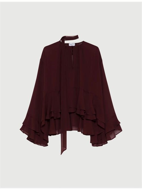 prisca MARELLA | 2523116041200006