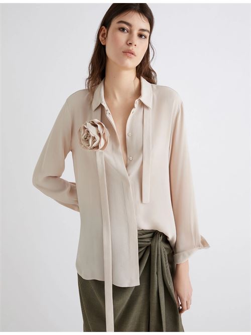 cabiria MARELLA | 2523116071200004