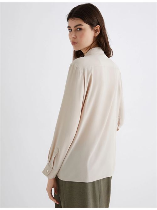 cabiria MARELLA | 2523116071200004