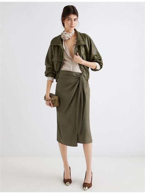 cabiria MARELLA | 2523116071200004