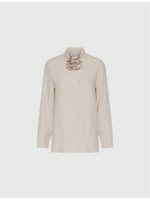 cabiria MARELLA | 2523116071200004