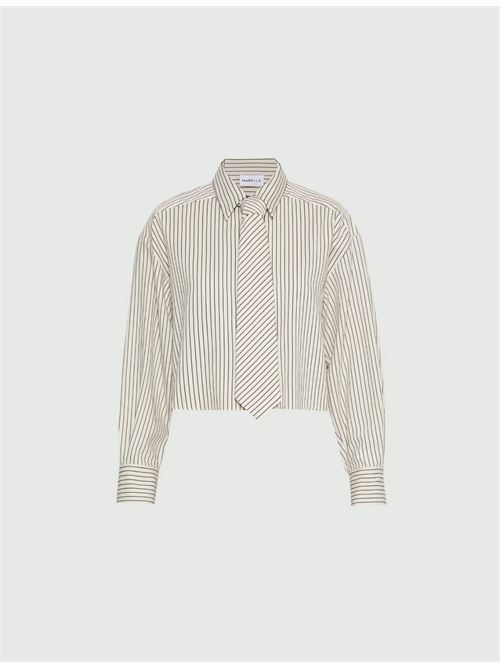 duke MARELLA | 2523116151200002