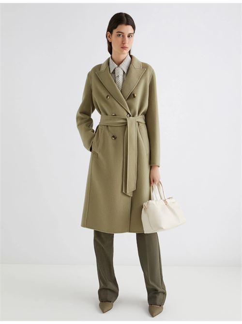 duke MARELLA | 2523116151200002