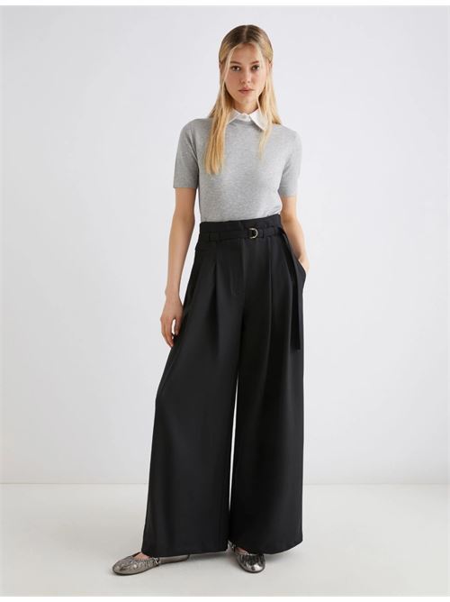 bondeno MARELLA | 2523136011200001