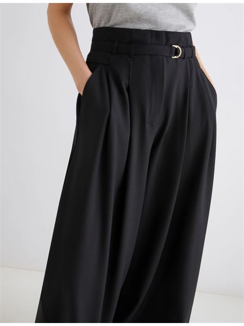 bondeno MARELLA | 2523136011200001