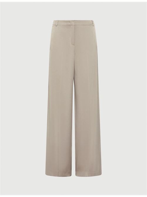 wolf MARELLA | 2523136061200002