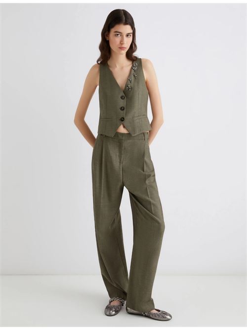 hull MARELLA | 2523136161200002