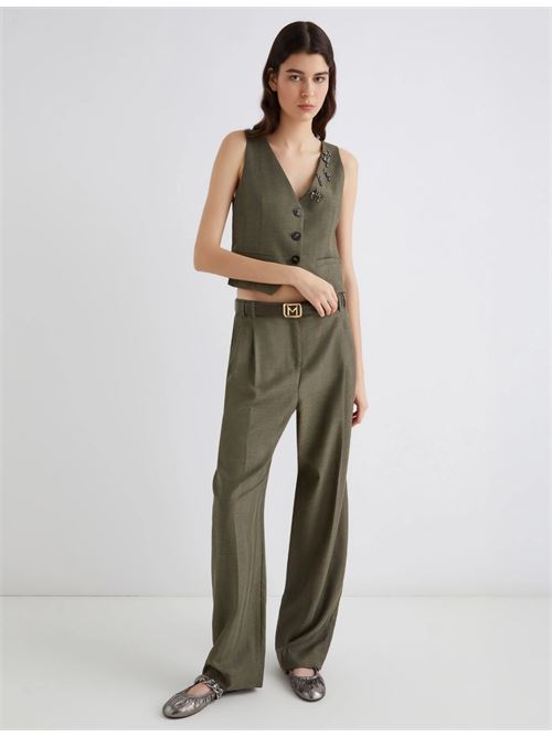 hull MARELLA | 2523136161200002