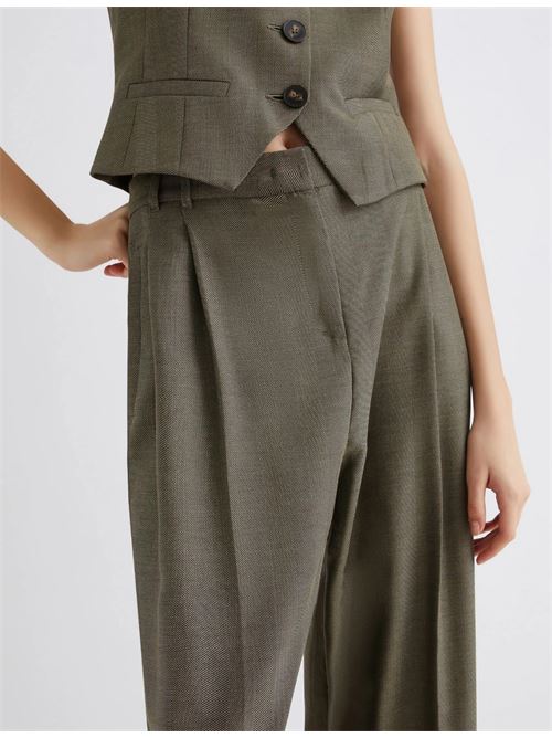 hull MARELLA | 2523136161200002