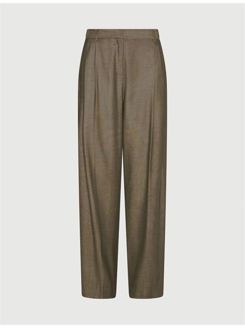 hull MARELLA | 2523136161200002
