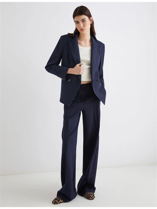 tales MARELLA | 2523136241200004