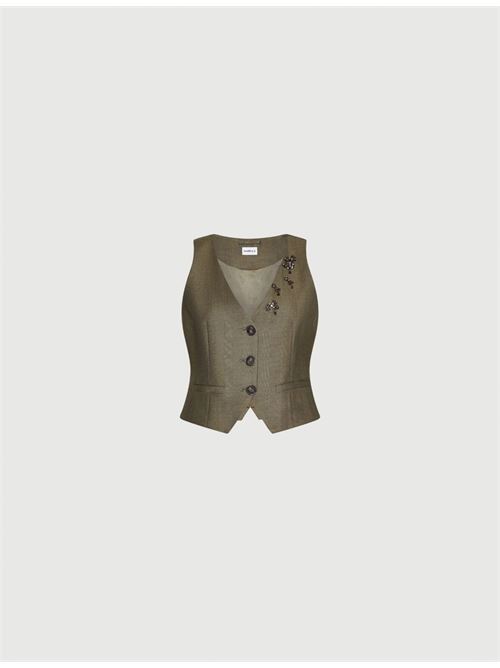 cantico MARELLA | 2523156031200002