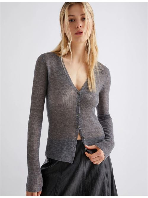 bazar MARELLA | 2523346051200001