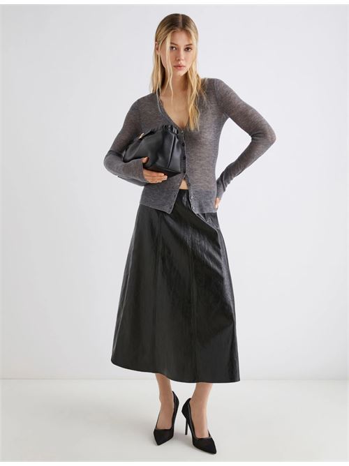 bazar MARELLA | 2523346051200001