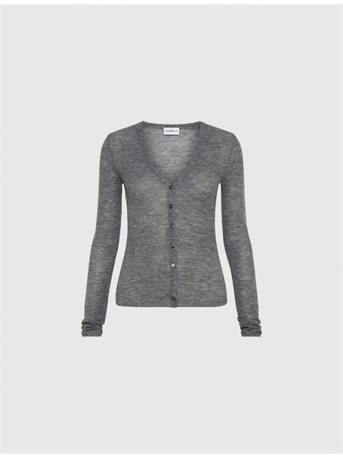 bazar MARELLA | 2523346051200001