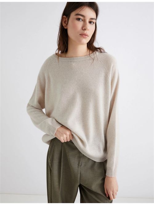 tesa MARELLA | 2523366171200002