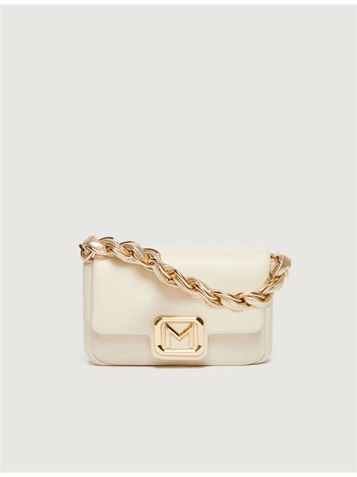 lontra MARELLA | 2523516056200001