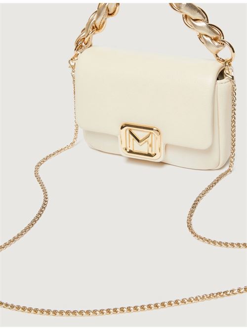 lontra MARELLA | 2523516056200001