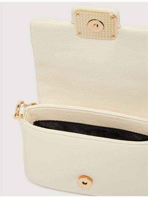 lontra MARELLA | 2523516056200001