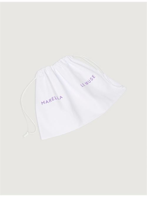 lontra MARELLA | 2523516056200001