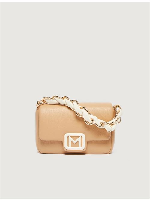 lontra MARELLA | 2523516056200002