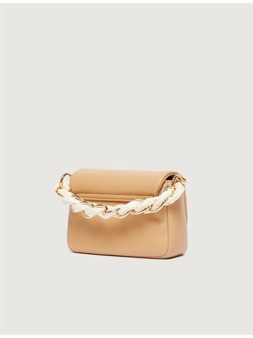 lontra MARELLA | 2523516056200002
