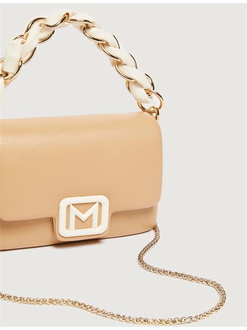 lontra MARELLA | 2523516056200002