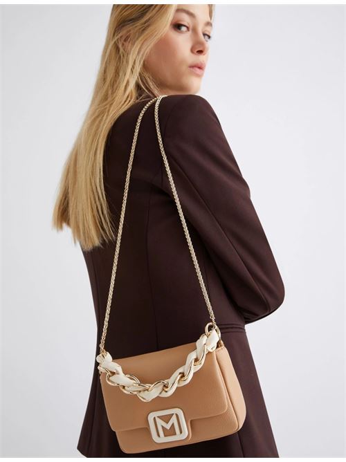 lontra MARELLA | 2523516056200002