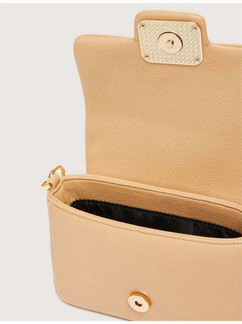 lontra MARELLA | 2523516056200002