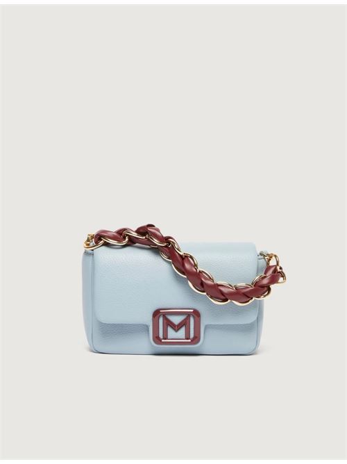 lontra MARELLA | 2523516056200006