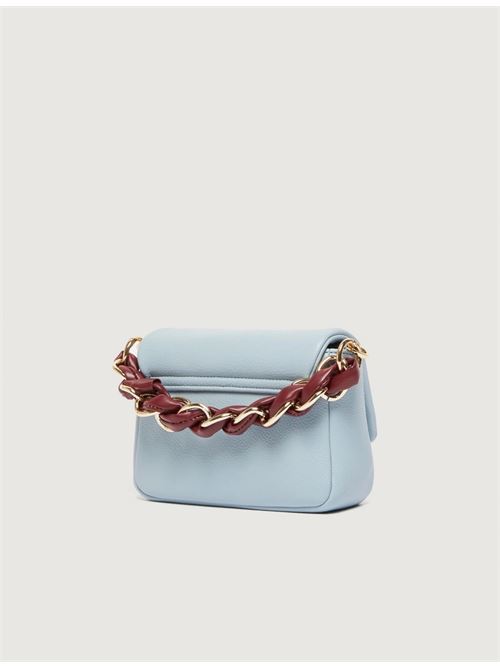 lontra MARELLA | 2523516056200006