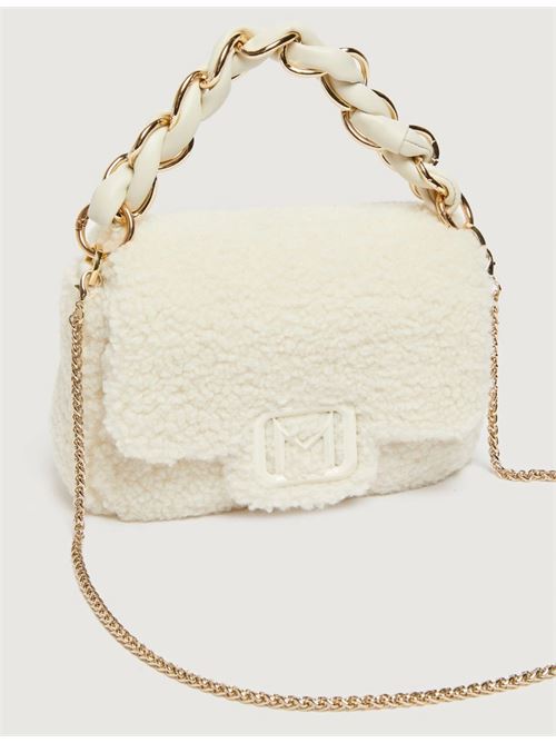 lontra 2 MARELLA | 2523516076200001