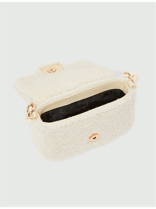 lontra 2 MARELLA | 2523516076200001