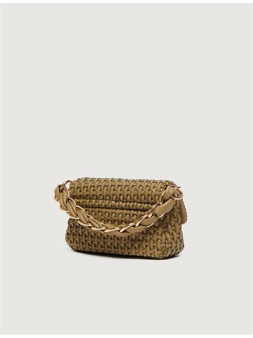lontra 1 MARELLA | 2523516096200002