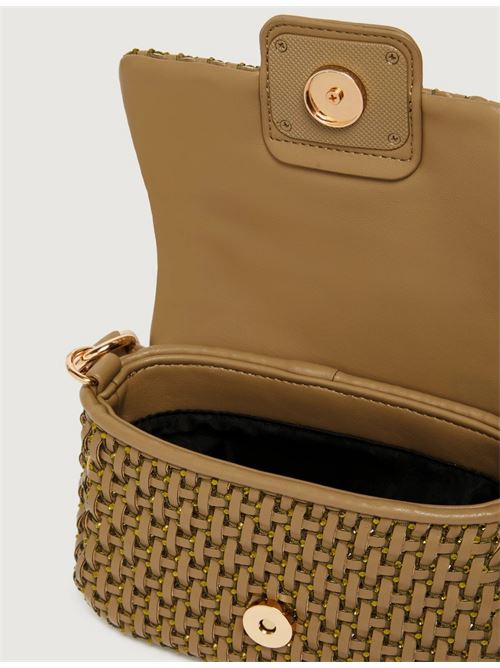 lontra 1 MARELLA | 2523516096200002