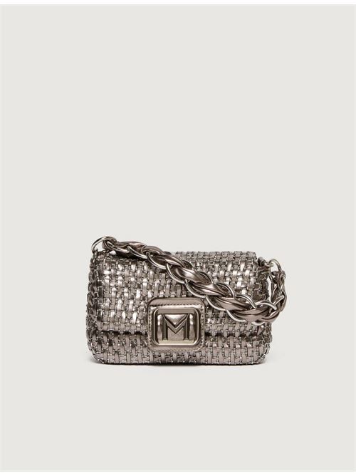 lontra 1 MARELLA | 2523516096200003