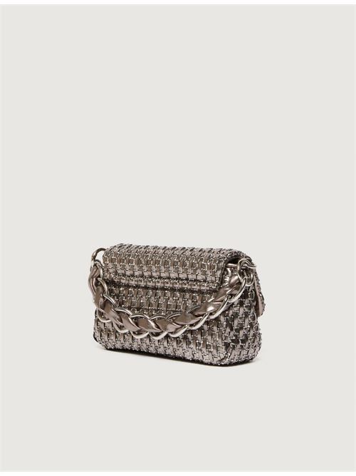 lontra 1 MARELLA | 2523516096200003