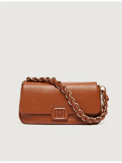 emily MARELLA | 2523516106200003