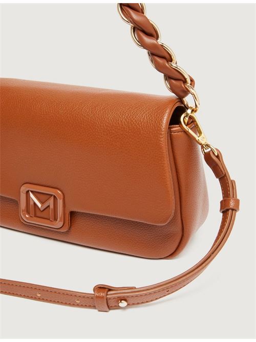 emily MARELLA | 2523516106200003
