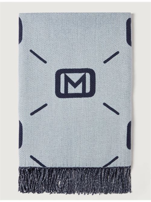 agevole MARELLA | 2523546046200002