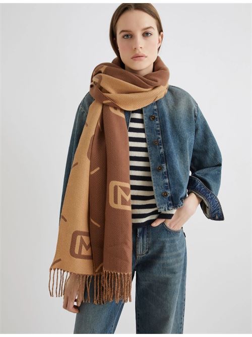 agevole MARELLA | 2523546046200003