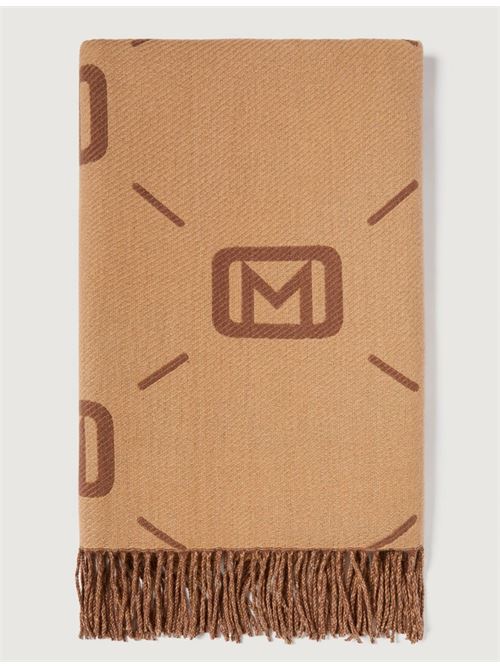 agevole MARELLA | 2523546046200003