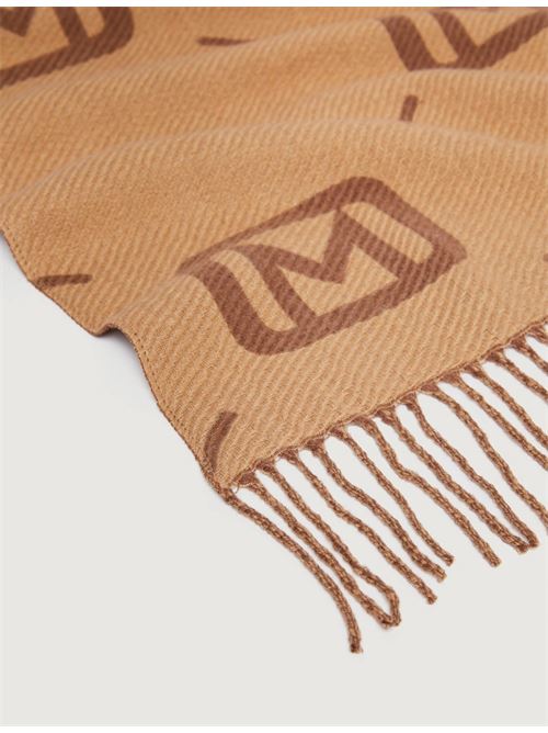 agevole MARELLA | 2523546046200003