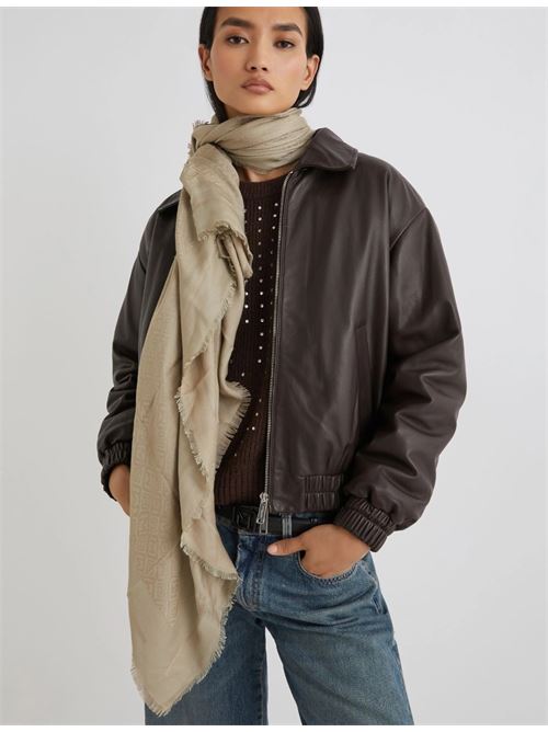 osso MARELLA | 2523546086200005
