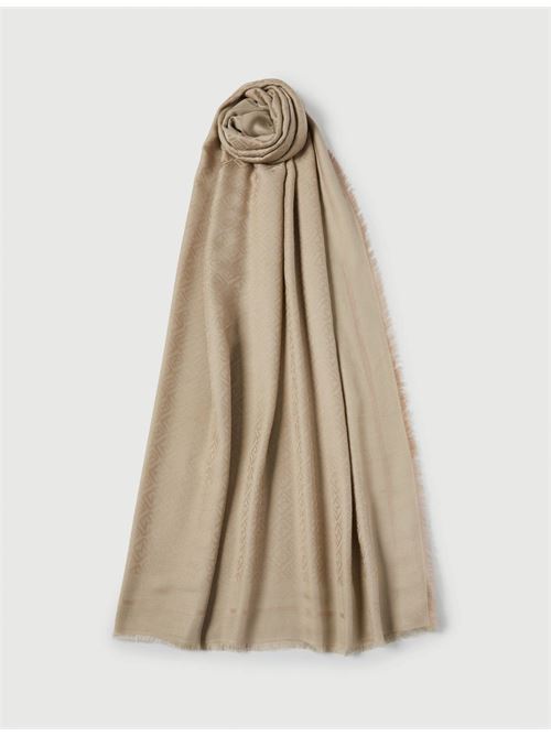 osso MARELLA | 2523546086200005