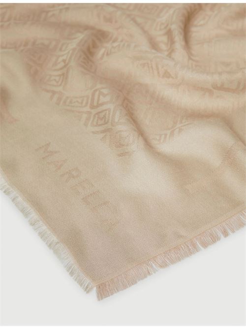 osso MARELLA | 2523546086200005