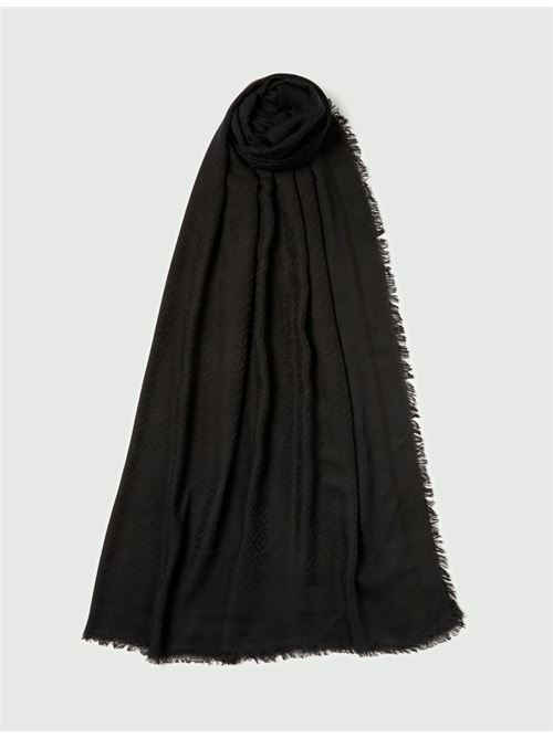 osso MARELLA | 2523546086200007